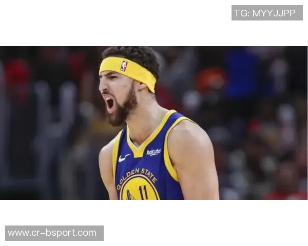 兰德尔本赛季状态火热已五次单场得分30上赛季仅三次表现相对平淡