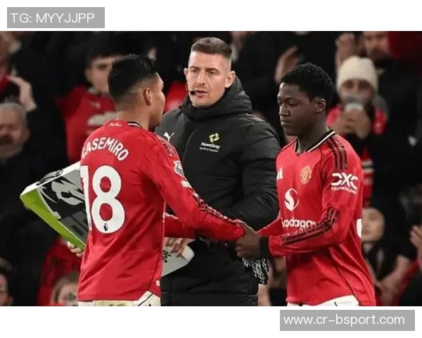 那不勒斯与梅努经纪人洽谈租借事宜梅努尚未做出最终决定