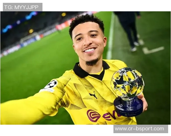 冬窗转会再掀波澜多特考虑在何种情况下签回桑乔 冬窗转会再掀波澜多特考虑在何种情况下签回桑乔