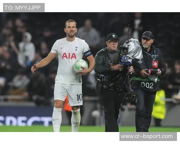 本赛季五大联赛帽子戏法球员盘点凯恩两次其他六人各一次