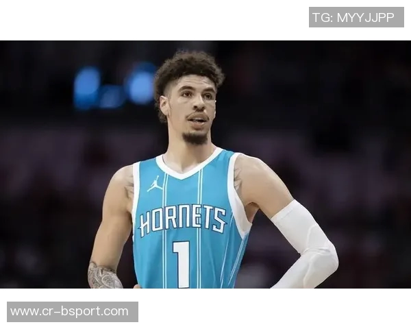 热火尚未决定是否向黄蜂追讨交易中送出的首轮选秀权