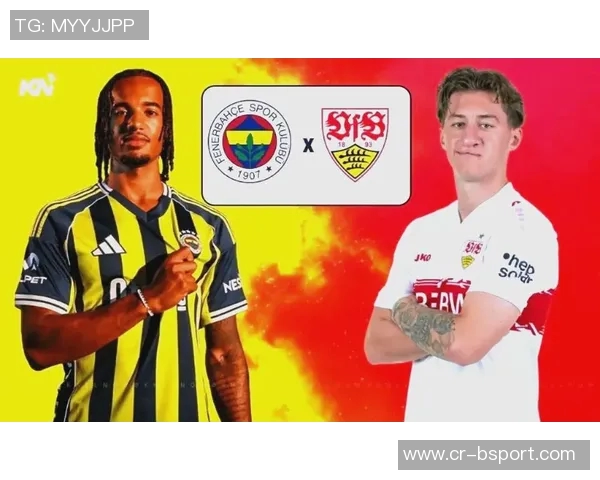 欧联杯激战正酣前八名仅两队来自五大联赛罗马尼斯双双遭遇连败