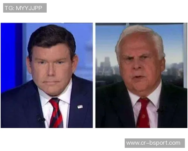 联盟未透露是否在联邦法院判决前废除罗齐尔合同的考虑情况