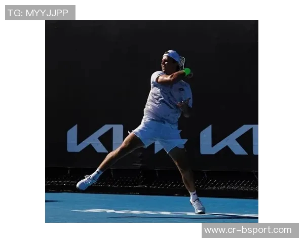 科瓦切维奇盛赞图多尔展现卓越更衣室领导力与天生领导才能