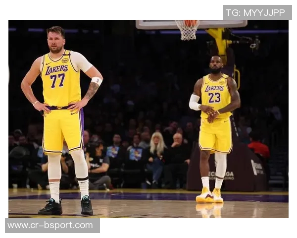 东契奇本赛季场均351分领跑全联盟上一位湖人球员是科比