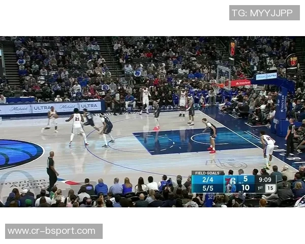 恩比德状态火热场均226分76人客战独行侠他大概率将出战