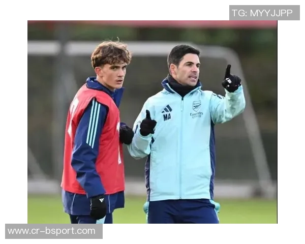 厄德高萨卡赖斯助力道曼成长期待他在初中毕业考试中的表现