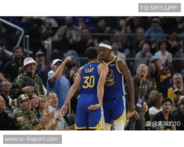 帕金斯大胆预测火箭与尼克斯争夺总冠军我全力支持火箭夺冠之路