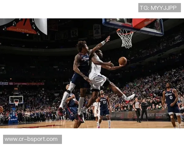 小卡缺阵影响大ESPN预测快船胜率超六成对决太阳仅392