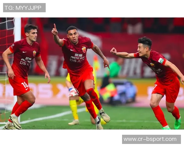 海港遭遇逆境相马勇纪远射折射入网町田领先优势扩大至两球