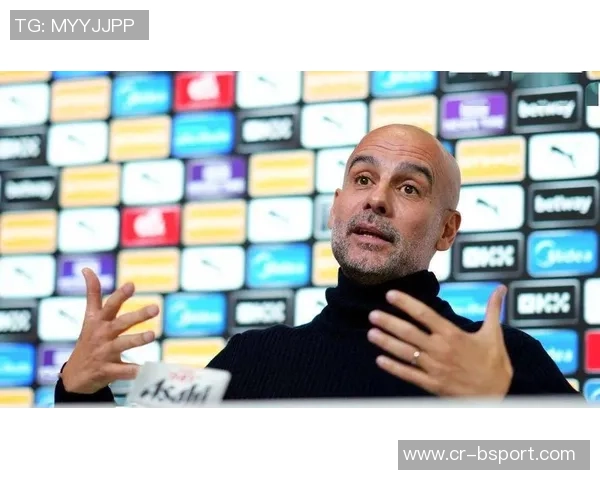 瓜帅调侃阿森纳争冠希望他们能丢一球这可不简单