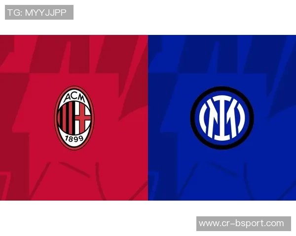 穆里尼奥感慨米兰双雄与那不勒斯争冠罗马未来令人担忧