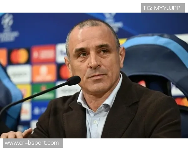 身高1米68的运动学专家分析卡尔与梅西的相似之处小个子运动员更具灵活性与敏捷性