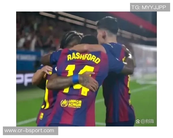 西甲赛事分析：瓦伦西亚主场迎战全力争胜力争三分