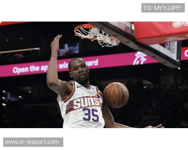 罗伊斯奥尼尔谈防守凯文杜兰特的挑战与无奈