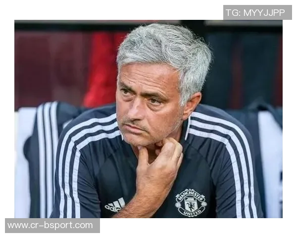 国米计划明夏引进维卡里奥引援预算控制在2000万欧元内