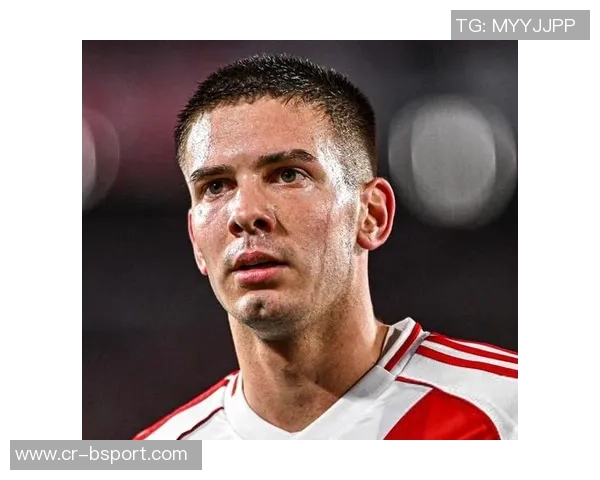 前球探揭秘马斯坦托诺转会内幕马竞几乎已与其达成协议