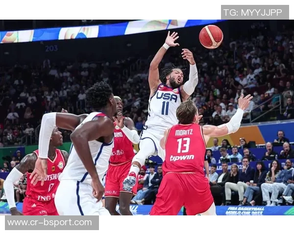 夸梅直言东契奇进攻尚可但防守不足超巨若无防守何谈伟大 夸梅直言东契奇进攻尚可但防守不足超巨若无防守何谈伟大