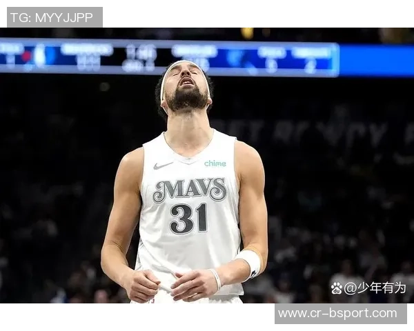 克莱强调专注力的重要性努力为球迷带来骄傲的表现 克莱强调专注力的重要性努力为球迷带来骄傲的表现