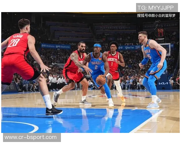 KD谈与奥科吉重聚的兴奋之情称其防守为进攻带来回报