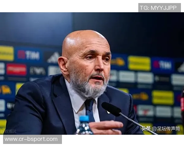 斯帕莱蒂再度临危受命救火追溯2016年罗马的逆转传奇