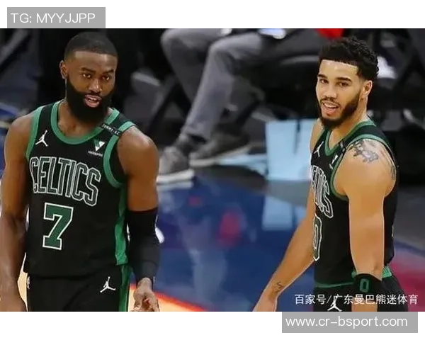 帕金斯建议球队限制塔图姆训练时间劝其回家休息以促进康复