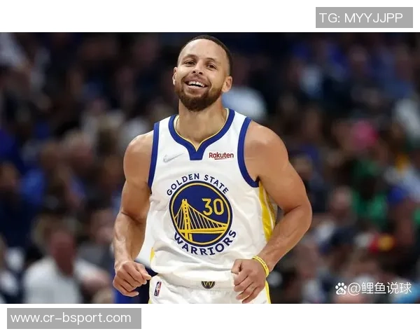 曾令旭分析勇士身体素质不足库里能否支撑阵容与体系的未来