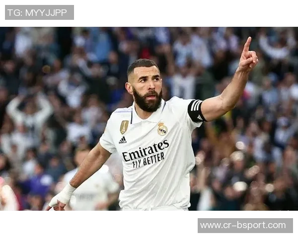 环足奖最佳中东球员候选名单揭晓C罗本泽马马赫雷斯多萨里争夺荣誉