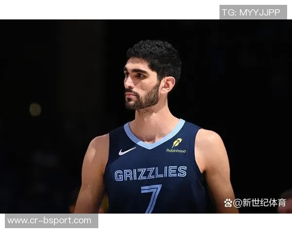 沃尔什半场表现惊艳6投全中创生涯新高15分5板2助攻2抢断1盖帽