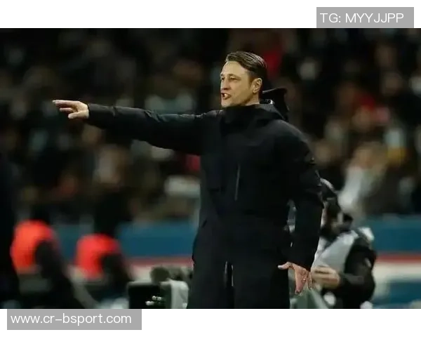 科瓦奇谈多特战术调整球员信心高涨状态回暖