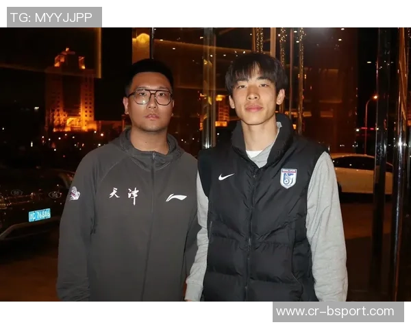 英博与三镇首发阵容揭晓朱鹏宇沈子贵出战马莱莱缺席隋维杰待命