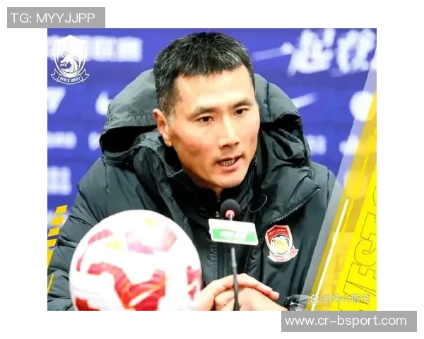 西海岸投资人坦言对邵佳一的深厚感情并期待球队进入前十名 西海岸投资人坦言对邵佳一的深厚感情并期待球队进入前十名