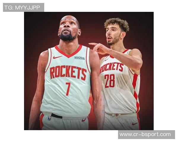 乌度卡称杜兰特与申京的存在是球队关键时刻的优势与奢侈资源