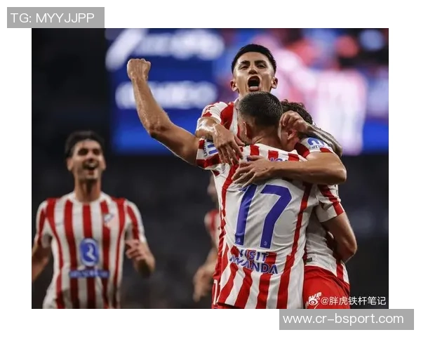 国米面临严峻考验最后四轮对阵马竞红军枪手与多特需全力以赴 国米面临严峻考验最后四轮对阵马竞红军枪手与多特需全力以赴