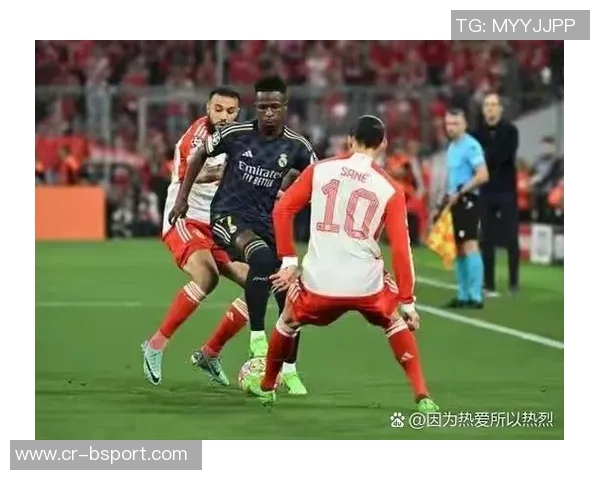 阿克对德比战失利感到失望表达对比赛结果和方式的不满