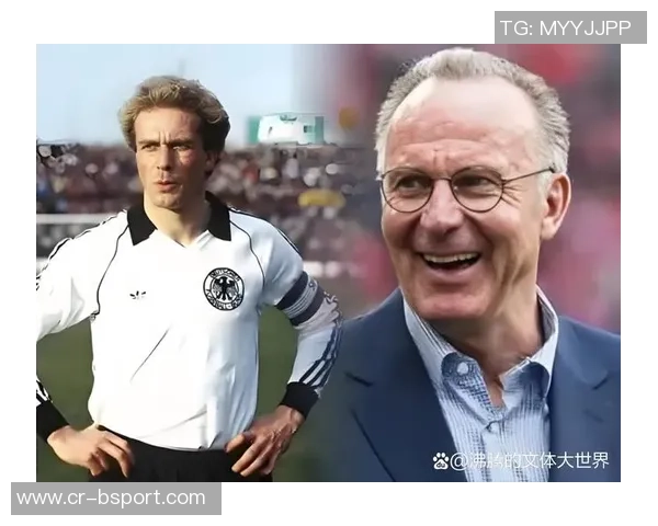 前职业球员谈基本功引争议实际上对足球理解颇浅