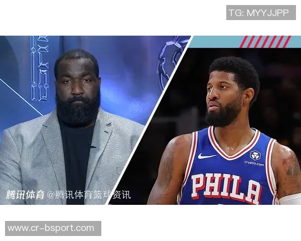 帕金斯揭秘浓眉流言真实原因若我是他会选择加盟76人