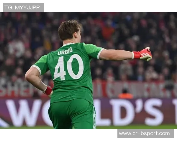 德国U21主帅寄语卡尔希望其展现个人风格并在球队中扎根