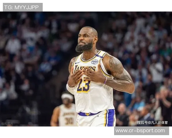 夸梅直言若我是里夫斯会申请交易因詹姆斯复出后打压他 夸梅直言若我是里夫斯会申请交易因詹姆斯复出后打压他