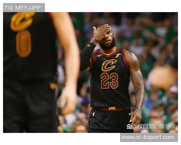沃尔直言詹姆斯已尽全力湖人是否过于苛求他的表现