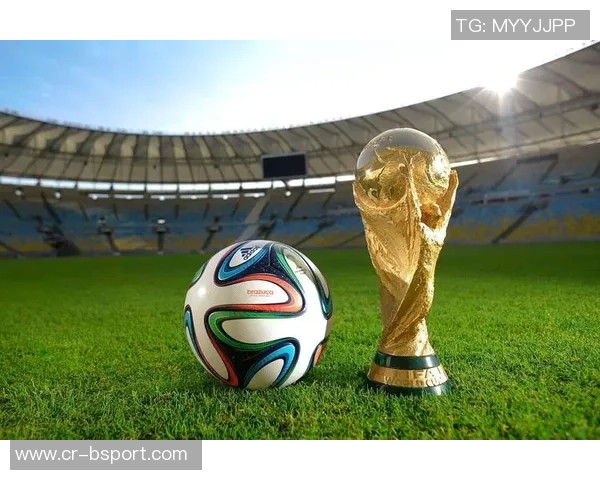 澳大利亚足球联赛水平一般却在世界杯舞台上屡创佳绩的背后故事