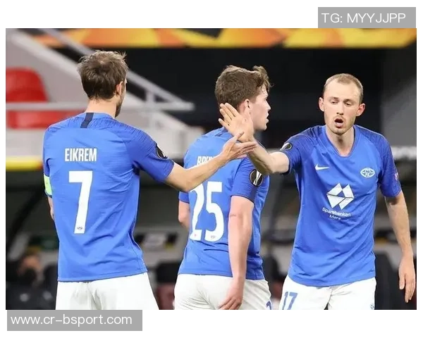 赫斯基强调伊萨克在进球乏力时应提升体能以更好地为球队贡献