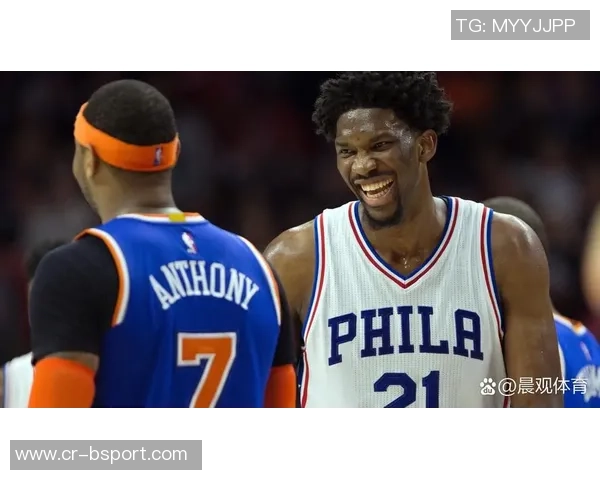 维拉纽瓦谈恩比德归期未定表示不惊讶过程已然结束