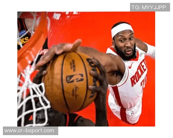 KD谈与奥科吉重聚的兴奋之情称其防守为进攻带来回报