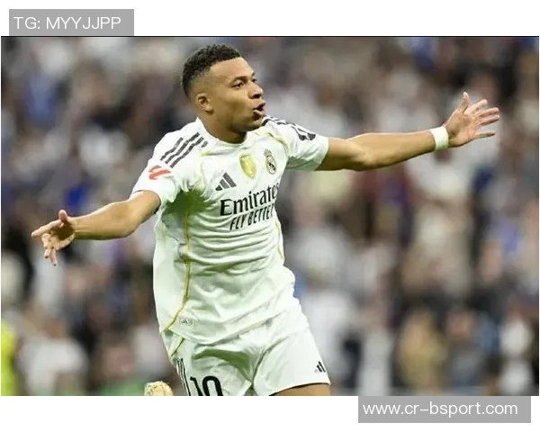 巴尔达诺建议阿隆索明确点球顺序姆巴佩应成为金靴争夺主罚人选