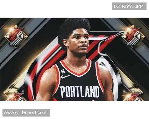 斯库特亨德森恢复情况良好能走但仍需定期观察与控制运动强度 斯库特亨德森恢复情况良好能走但仍需定期观察与控制运动强度