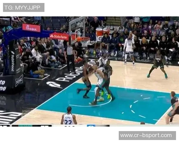 戈贝尔谈抢篮板策略受身体疲劳与对手防守影响的深度分析