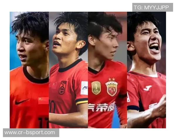 澳洲队指责中国U23只重防守缺乏进攻能力输球全因运气不佳 澳洲队指责中国U23只重防守缺乏进攻能力输球全因运气不佳