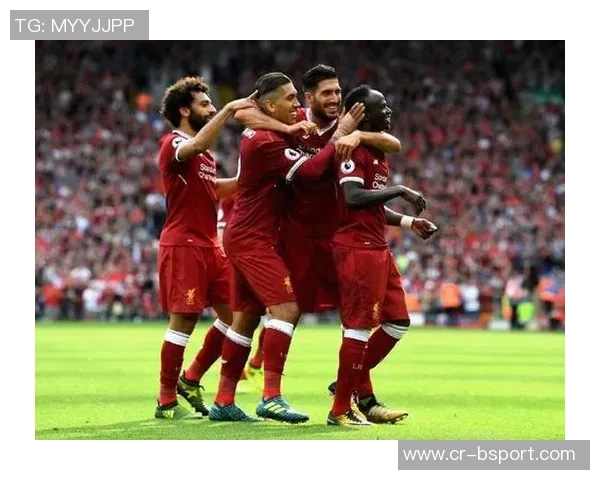 罗马与马赛积极洽谈前锋瓦斯转会事宜期待尽快达成协议