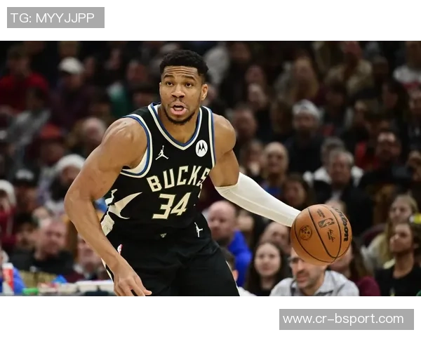 篮网狂胜雄鹿45分追平队史最大赢球分差创历史新篇章 篮网狂胜雄鹿45分追平队史最大赢球分差创历史新篇章